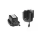 Motorola CRD-TC7X-CVCD1-01 laturi