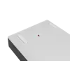 Pelikäyttöinen näppäimistö genesis THOR 660 G2 — langaton (2,4 GHz, Bluetooth) ja langallinen tila