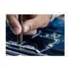 Bosch 2 607 002 836 tarkkuus- ja vakiobittisarja, 42 kpl
