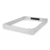 Telinejalusta Digitus DN-19 PLINTH-8/10-N1
