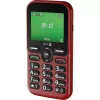 Matkapuhelin Doro Leva E10 2,4