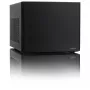 Fractal Design NODE 304 kuutiokotelo musta
