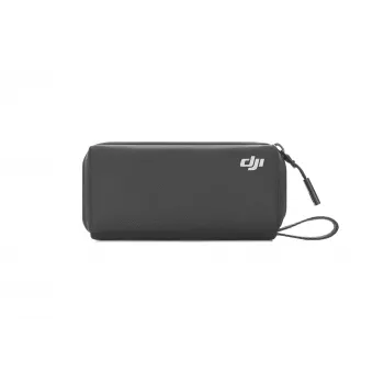 Kameratarvike Osmo Pocket 3/CARR.BAG CP.OS.00000308.04 Dji