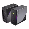 Mini-PC GMKtec K15 Core Ultra 5 125U 32 GB RAM 1 TB SSD Windows 11 Pro
