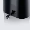 Severin 1 L KA 9315 suodatinkahvinkeitin