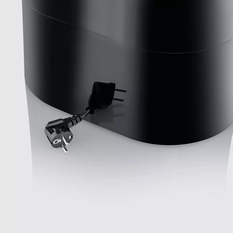 Severin 1 L KA 9315 suodatinkahvinkeitin