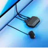 Nanoleaf 4D TV Screen Mirror Kit -sarja, vain kamera (NF082K02-1CK)