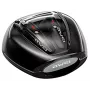 Bluetooth-nappikuulokkeet Awei T25