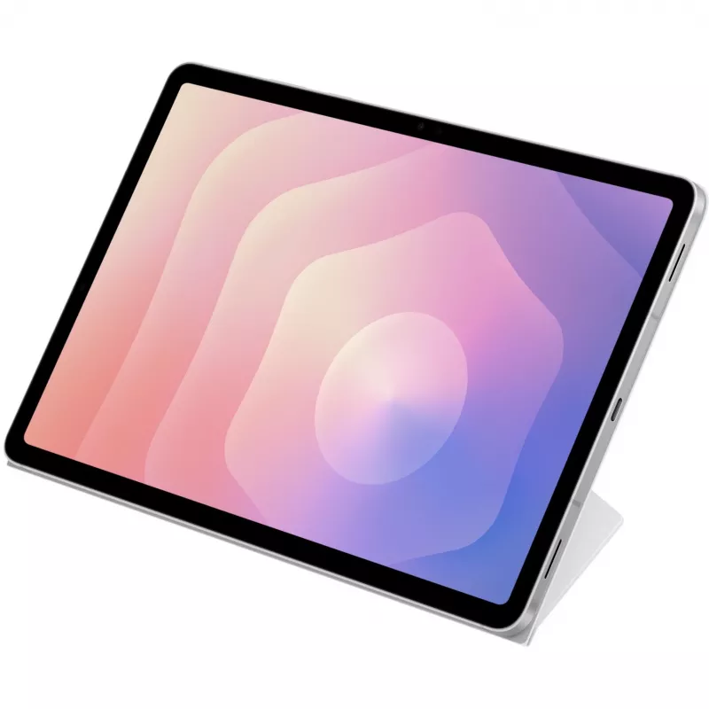 Samsung Book Cover Galaxy Tab S11:lle