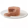 Oasy Caprice mousse taimenella 85 g