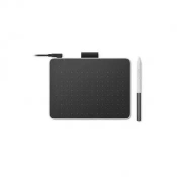 Piirtopöytä Wacom One S 152 x 95 mm USB