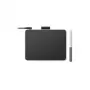 Piirtopöytä Wacom One S 152 x 95 mm USB