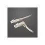 Synergy21 S215355 Ethernet-patch-kaapeli harmaa
