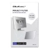 Näytönsuojakalvo Qoltec 51060 61 cm (24 tuuman) näytölle