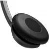 Sennheiser EPOS Impact SC 260 stereo USB-kuulokemikrofoni
