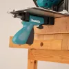 Makita 1913K5-7 pikakiinnike