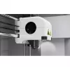 3D-tulostin Gembird FF-3DP-1NA3-01