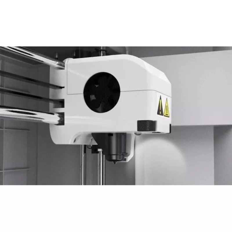3D-tulostin Gembird FF-3DP-1NA3-01