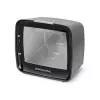 Datalogic Magellan 3450VSi - viivakoodilukija - pöytämalli - dekoodaava - USB (M3450-010210-07604)