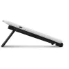Wacom One digitointi 14