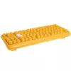 Ducky DKON2187ST-PDEPDYDYYYC1 tuote hopea