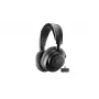 Steelseries Arctis Nova 7P Gen 2, mustat kuulokkeet