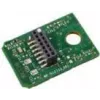 TPM-moduuli INTEL AXXTPMENC9 Trusted Platform Module 2.0 — yksittäinen laite