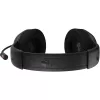 PDP 049-032-BK kuulokkeet/kuulokemikrofoni langaton panta pelaaminen Bluetooth musta