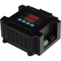 DPM8605 - DPM laboratoriovirtalähde, 0 - 60 V, 0 - 5 A (DPM8605)