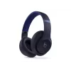 Beats MQTQ3ZM/A tuote