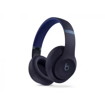 Beats MQTQ3ZM/A tuote