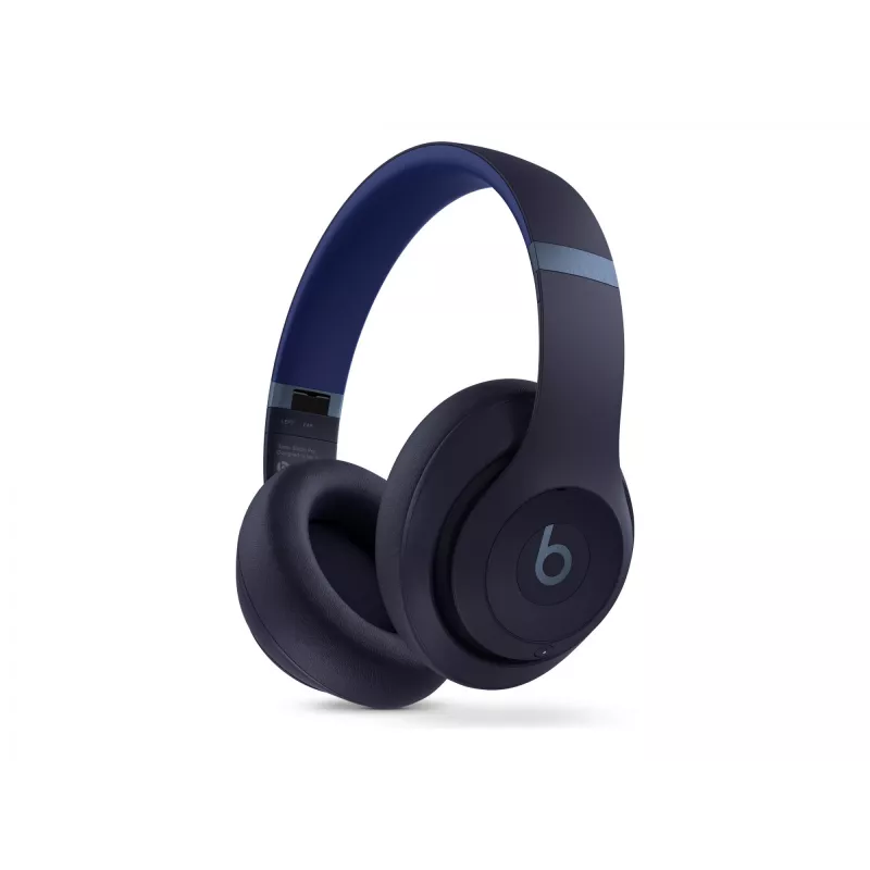 Beats MQTQ3ZM/A tuote