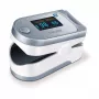 Beurer PO 60 pulssioksimetri Bluetoothilla