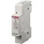 ABB STOTZ-KONTAKT kuormanpudotusrele E 451-5,7 A (2CDE160000R0901)
