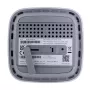 Huawei 5G CPE 5 sisäkäyttöön reititin - reititin - 3 Gbps