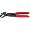 Knipex 87 51 250 puutarhatyökalu
