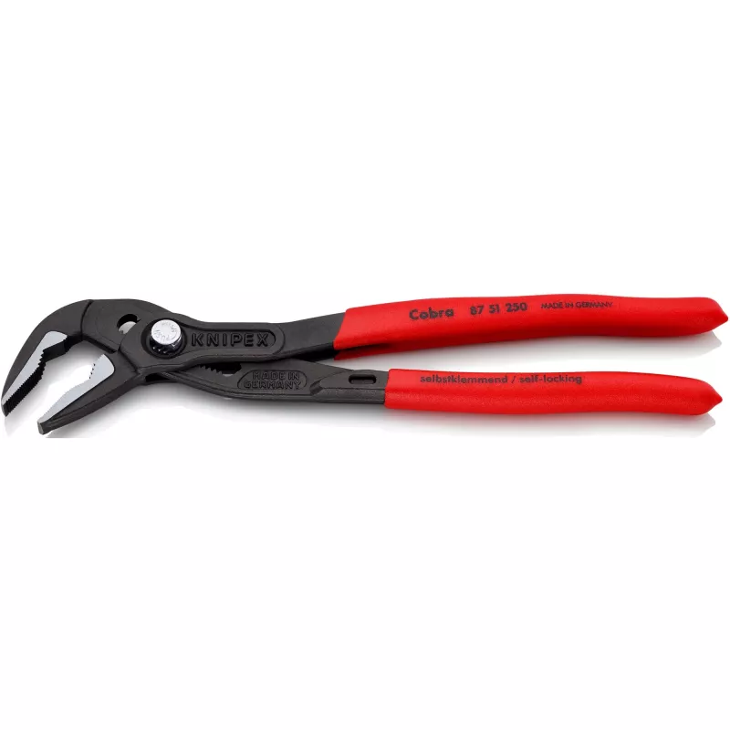 Knipex 87 51 250 puutarhatyökalu