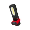 Työvalo OMNI LED 2x3W 1200m