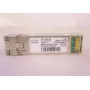 Optinen lähetin-vastaanotinmoduuli Cisco 10GBASE-SR SFP 10 Gbit/s monimuotokuidulle