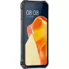Oukitel WP28E 4/64 10600mAh DS älypuhelin. vihreä ilman laturia