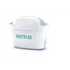 Brita Marella+1 Maxtra Pro PP suodatinkannu (2,4 l; grafiitti)