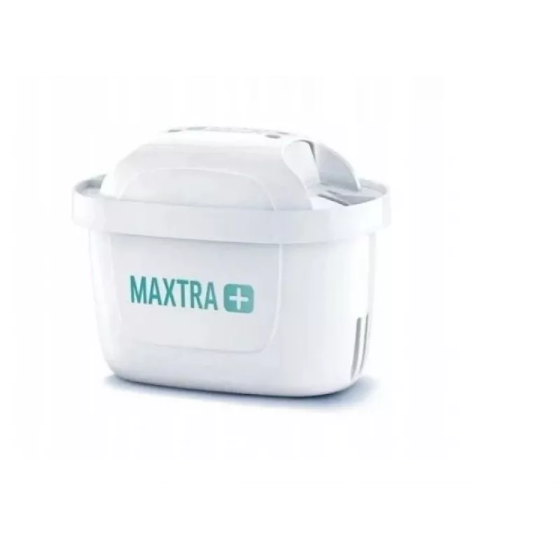 Brita Marella+1 Maxtra Pro PP suodatinkannu (2,4 l; grafiitti)