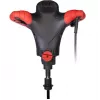 Betonisekoitin RUBI RUBIMIX-9 POWER MAX 2100 W 490-880 kierr./min