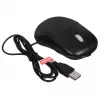 Activejet AMY-146 hiiri johdollinen optinen USB