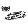 Auto Jamara McLaren Senna kauko-ohjattava malli 1:14
