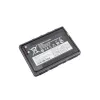 Akku Honeywell CT4X-BTSC-001 CT45 CT47