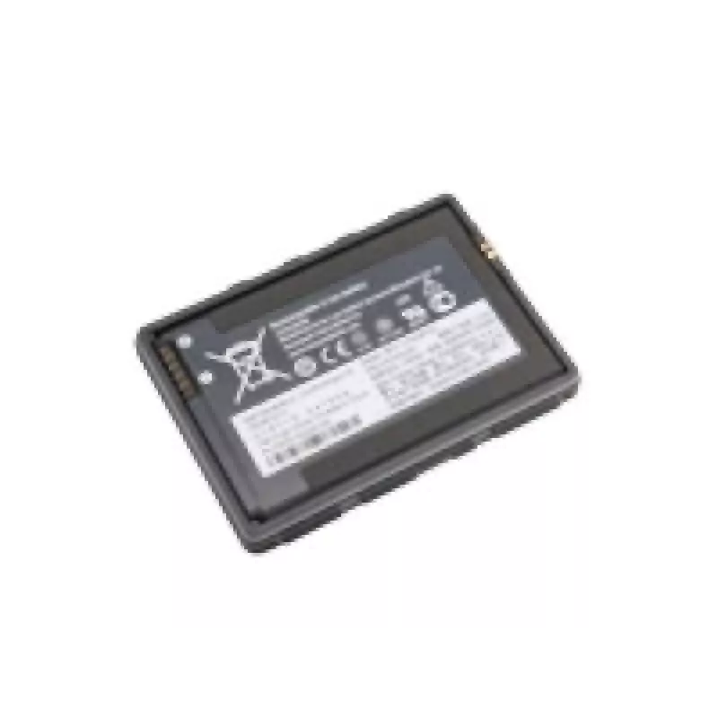 Akku Honeywell CT4X-BTSC-001 CT45 CT47