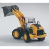 Liebherr L574 nivelkuormaaja