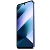Älypuhelin POCO C85 6,9 inch 6GB 128GB violetti