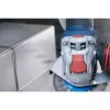 Bosch 2 608 620 731 kulmahiomakoneen lisävaruste teräsharja